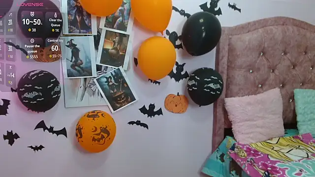 Snapshot of sila_bolum chatting on October 29, 5:36 pm sila bolum online show from October 29, 5:36 pm