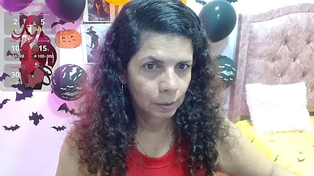 Snapshot of sila_bolum chatting on October 31, 6:31 pm sila bolum online show from October 31, 6:31 pm