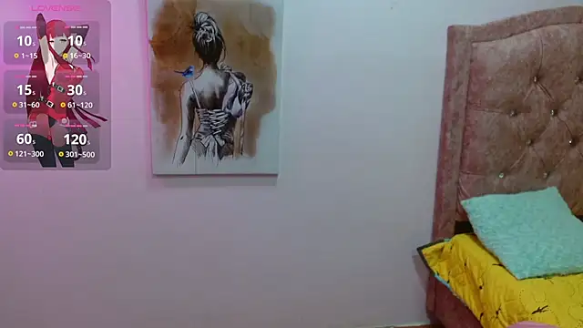 Snapshot of sila_bolum chatting on November 5, 6:41 pm sila bolum online show from November 5, 6:41 pm