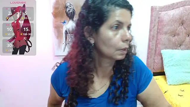 Snapshot of sila_bolum chatting on November 7, 4:51 pm sila bolum online show from November 7, 4:51 pm