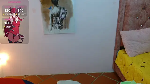 Snapshot of sila_bolum chatting on November 8, 7:12 pm sila bolum online show from November 8, 7:12 pm