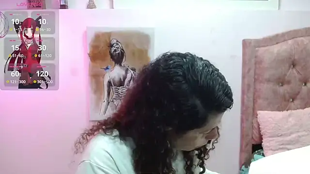 Snapshot of sila_bolum chatting on November 10, 5:34 pm sila bolum online show from November 10, 5:34 pm