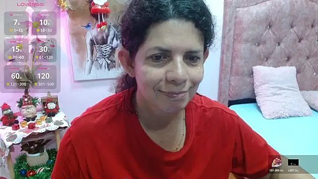 Snapshot of sila_bolum chatting on November 19, 1:33 pm sila bolum online show from November 19, 1:33 pm