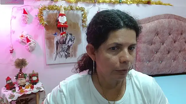 Snapshot of sila_bolum chatting on November 20, 1:55 pm sila bolum online show from November 20, 1:55 pm