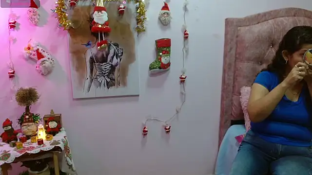 Snapshot of sila_bolum chatting on November 24, 2:50 pm sila bolum online show from November 24, 2:50 pm