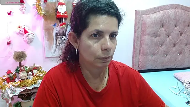 Snapshot of sila_bolum chatting on November 25, 2:06 pm sila bolum online show from November 25, 2:06 pm