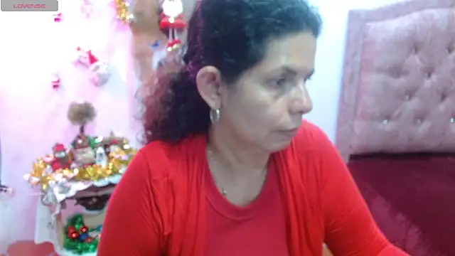 Snapshot of sila_bolum chatting on November 27, 1:46 pm sila bolum online show from November 27, 1:46 pm