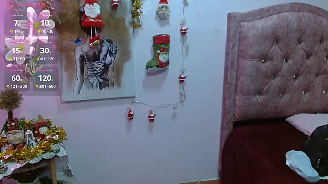 Snapshot of sila_bolum chatting on November 30, 1:59 pm sila bolum online show from November 30, 1:59 pm