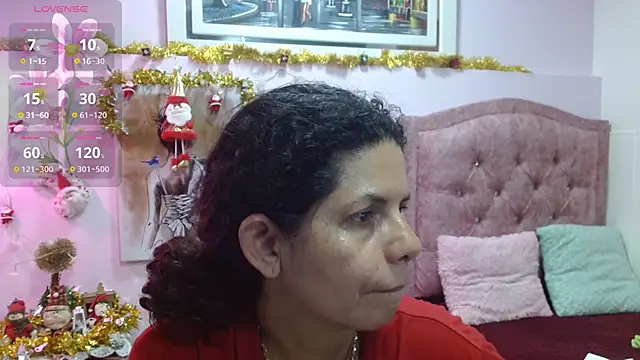 Snapshot of sila_bolum chatting on December 2, 2:01 pm sila bolum online show from December 2, 2:01 pm