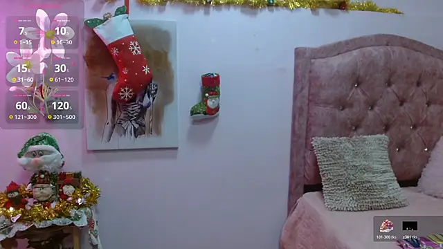 Snapshot of sila_bolum chatting on December 16, 6:35 pm sila bolum online show from December 16, 6:35 pm