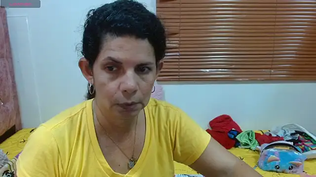 sila bolum online show from January 5, 6:44 pm