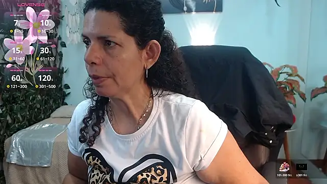 sila bolum online show from February 8, 12:58 am