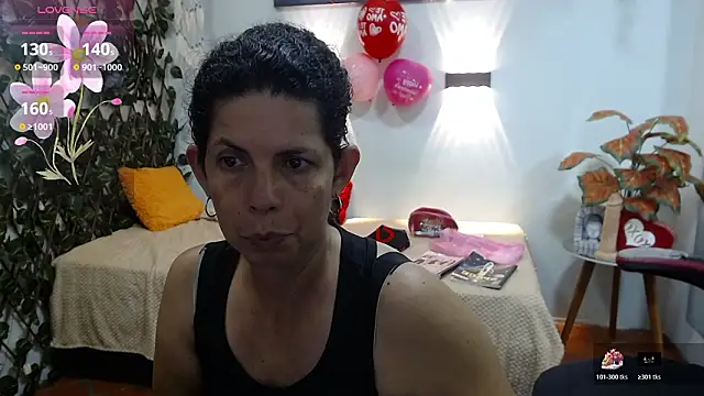 sila bolum online show from February 14, 1:46 am