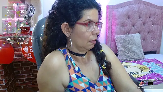 sila bolum online show from February 15, 7:51 am