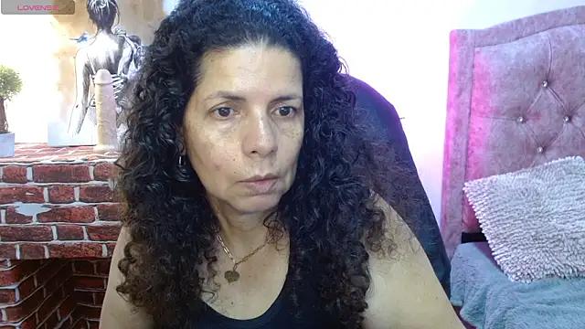 sila bolum online show from February 24, 1:14 am