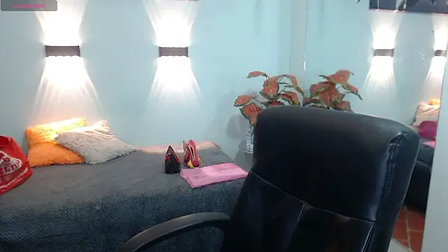 sila bolum online show from March 4, 12:49 am