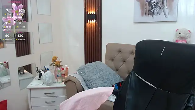sila bolum online show from April 30, 3:07 pm