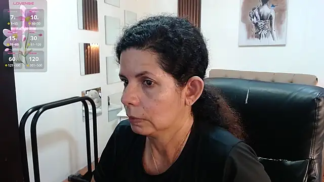 sila bolum online show from May 8, 3:39 pm
