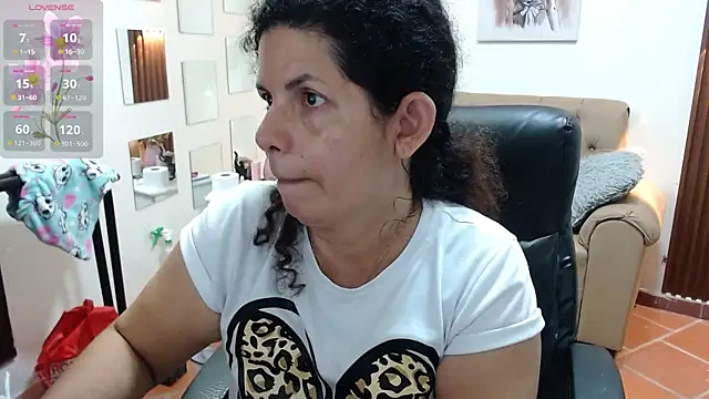 sila bolum online show from May 9, 3:39 pm
