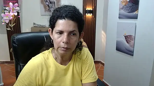 sila bolum online show from May 12, 3:20 pm