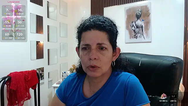 sila bolum online show from May 14, 3:41 pm