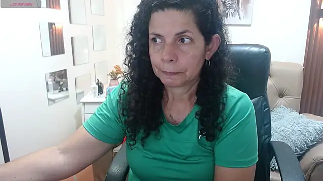 sila bolum online show from May 15, 4:36 pm