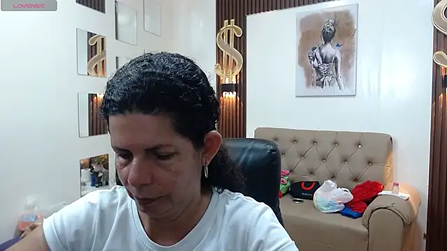 sila bolum online show from May 18, 4:24 pm