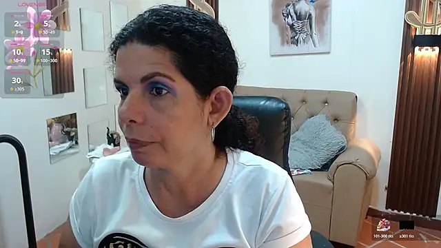 sila bolum online show from May 20, 4:24 pm