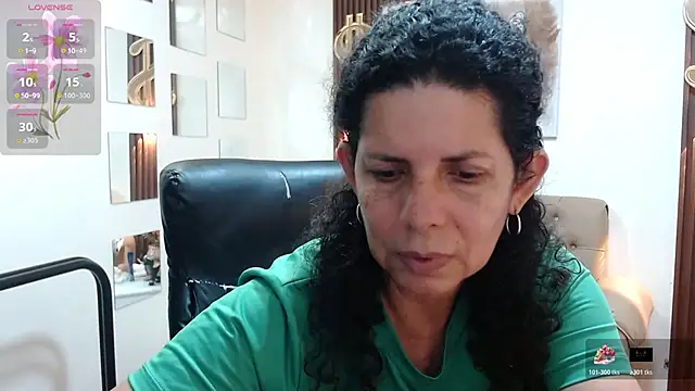 sila bolum online show from May 21, 4:36 pm