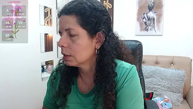 sila bolum online show from May 23, 3:38 pm
