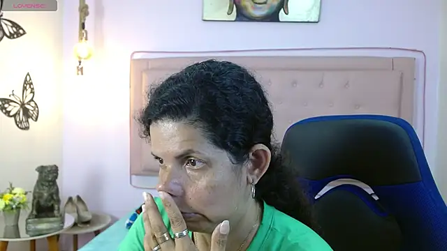 sila bolum online show from June 9, 4:51 pm