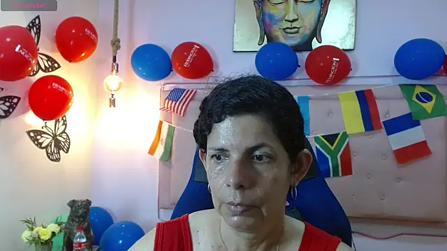 sila bolum online show from June 16, 6:32 pm