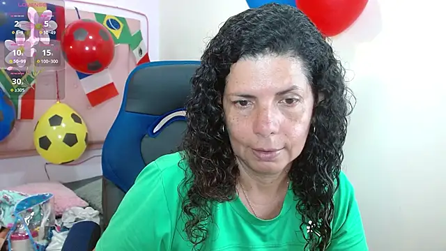 sila bolum online show from June 19, 5:50 pm