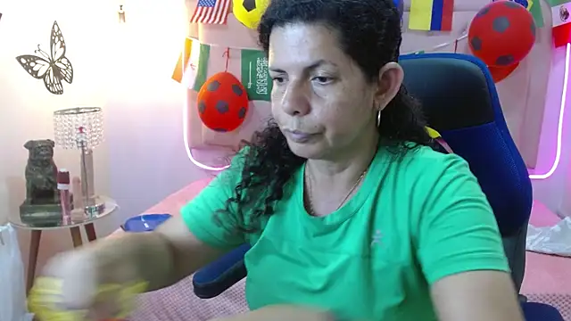 sila bolum online show from July 4, 6:47 pm
