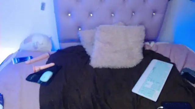 Snapshot of Apolo_Hidalgo01 chatting on January 26, 5:55 pm Apolo Hidalgo01 online show from January 26, 5:55 pm