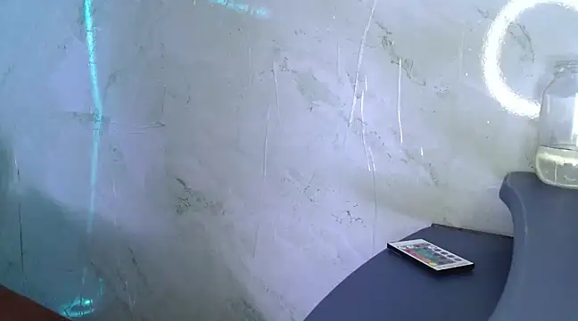 Snapshot of Apolo_Hidalgo01 chatting on March 6, 8:27 pm Apolo Hidalgo01 online show from March 6, 8:27 pm