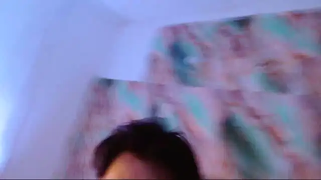 Snapshot of Apolo_Hidalgo01 chatting on September 19, 8:42 pm Apolo Hidalgo01 online show from September 19, 8:42 pm