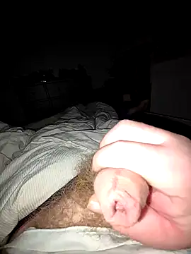 Ragnar-59 online show from December 14, 6:13 am