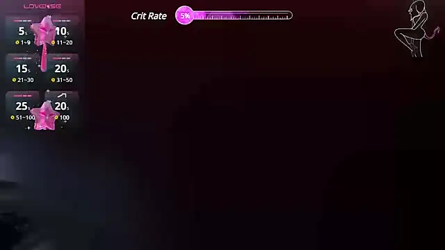 Snapshot of zoe_sweet5 chatting on December 6, 7:56 pm zoe sweet5 online show from December 6, 7:56 pm