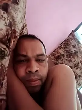 Ganeshkharik555 online show from February 4, 10:32 am