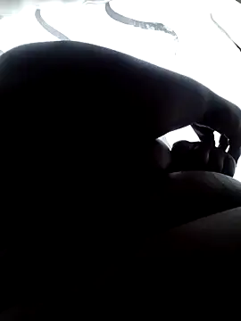 HotBootyBabe90 online show from February 15, 8:02 am