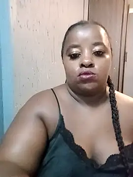 HotBootyBabe90 online show from March 27, 7:13 pm