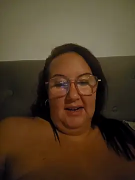 Snapshot of Bekahblows chatting on October 7, 8:50 pm Bekahblows online show from October 7, 8:50 pm