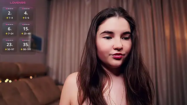 CathrynDail online show from January 30, 12:18 am