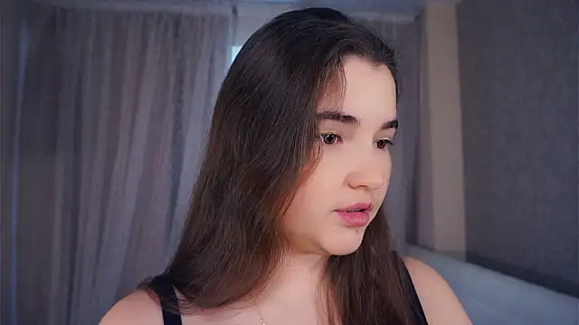 CathrynDail online show from October 9, 6:33 am