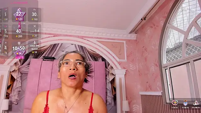 Snapshot of mature_bigass__ chatting on January 21, 9:46 pm mature bigass online show from January 21, 9:46 pm