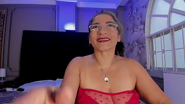 Snapshot of mature_bigass__ chatting on February 3, 12:25 pm mature bigass online show from February 3, 12:25 pm