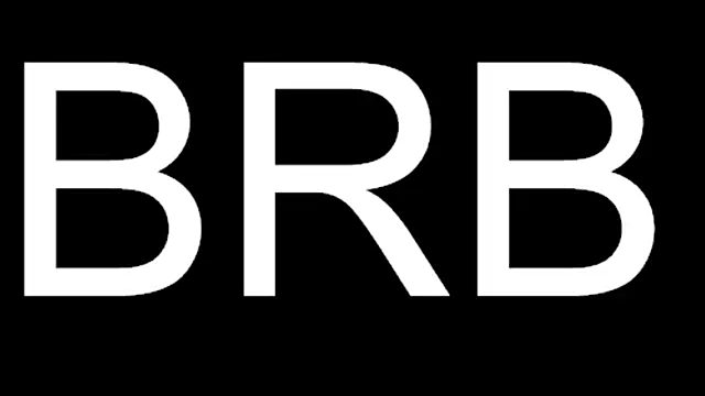 Snapshot of mature_bigass__ chatting on March 21, 3:13 pm mature bigass online show from March 21, 3:13 pm