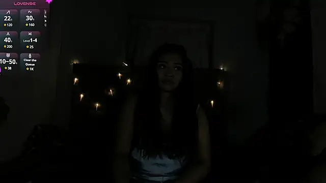 Snapshot of stepcouple_XXX chatting on January 27, 12:54 am stepcouple XXX online show from January 27, 12:54 am