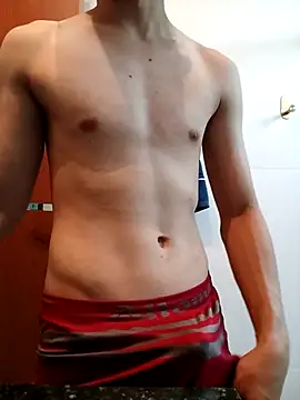 mj 23pedro online show from November 23, 8:52 pm